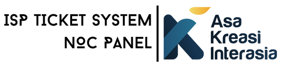 osTicket :: Staff Control Panel